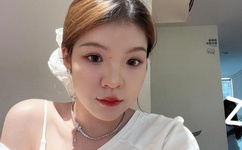 日本一本道在线一二区